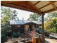 28 Denison Road, West Launceston TAS 7250