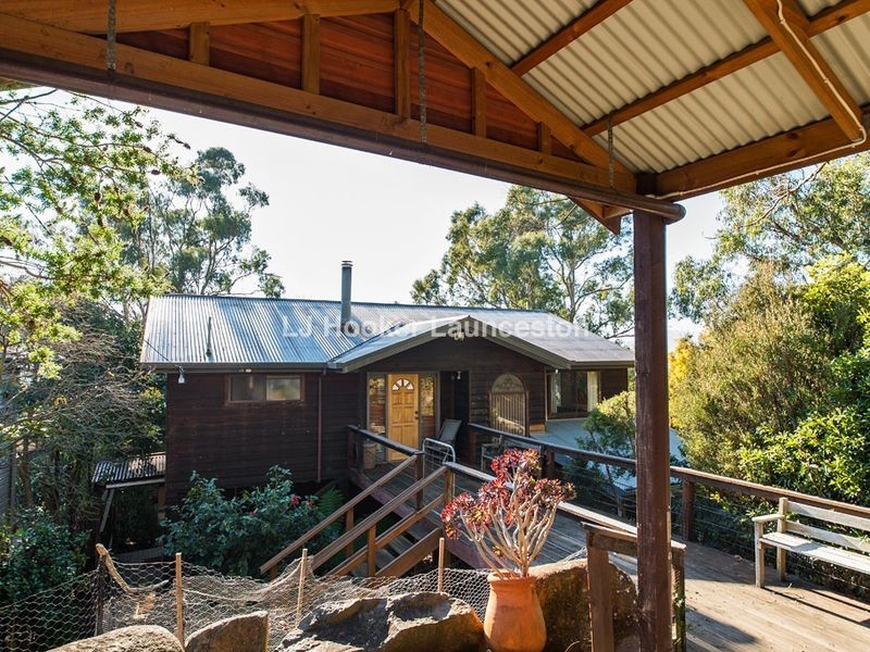 28 Denison Road, West Launceston TAS 7250