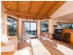28 Denison Road, West Launceston TAS 7250