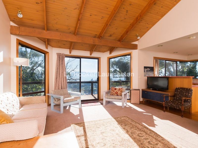 28 Denison Road, West Launceston TAS 7250