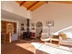 28 Denison Road, West Launceston TAS 7250
