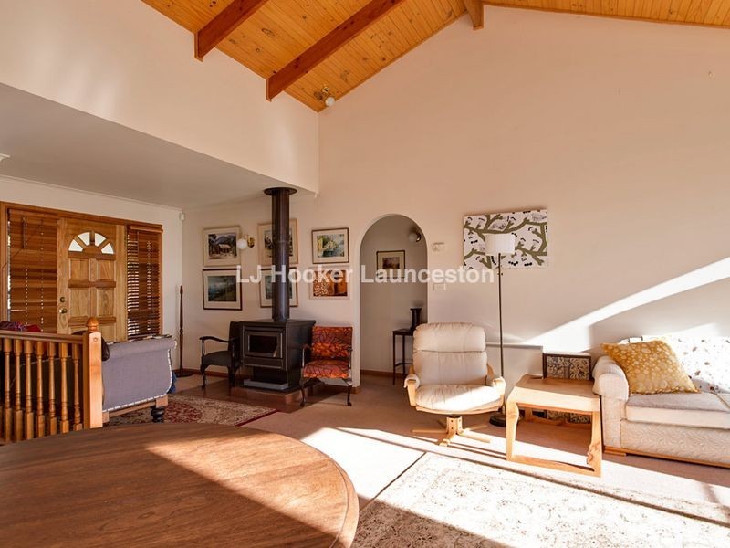 28 Denison Road, West Launceston TAS 7250