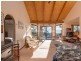 28 Denison Road, West Launceston TAS 7250