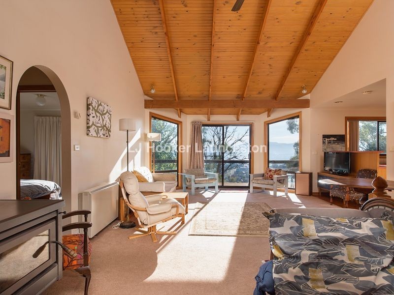 28 Denison Road, West Launceston TAS 7250