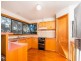 28 Denison Road, West Launceston TAS 7250