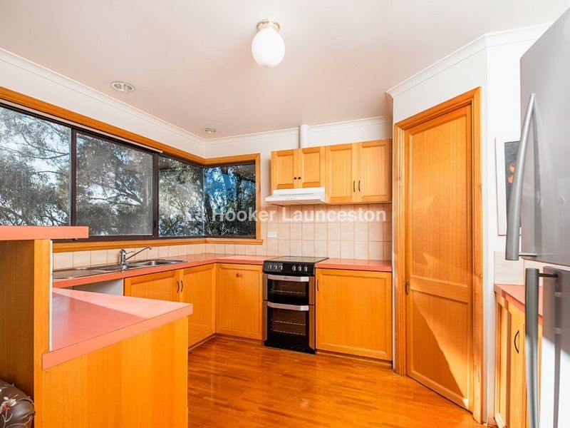 28 Denison Road, West Launceston TAS 7250