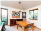 28 Denison Road, West Launceston TAS 7250