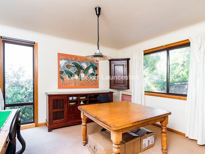28 Denison Road, West Launceston TAS 7250