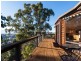 28 Denison Road, West Launceston TAS 7250