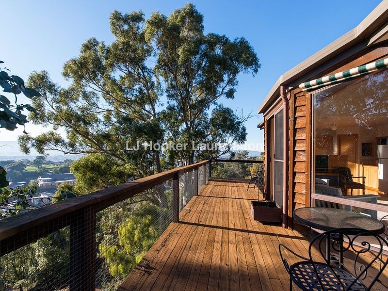 28 Denison Road, West Launceston TAS 7250