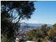 28 Denison Road, West Launceston TAS 7250