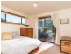 28 Denison Road, West Launceston TAS 7250