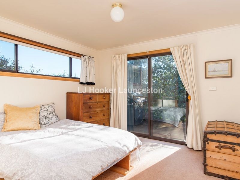 28 Denison Road, West Launceston TAS 7250