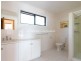28 Denison Road, West Launceston TAS 7250