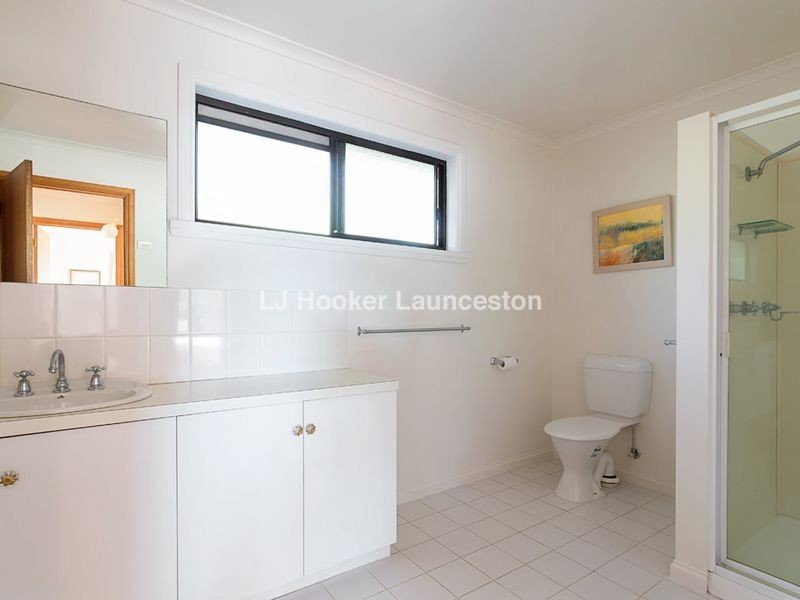 28 Denison Road, West Launceston TAS 7250