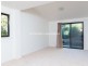 28 Denison Road, West Launceston TAS 7250