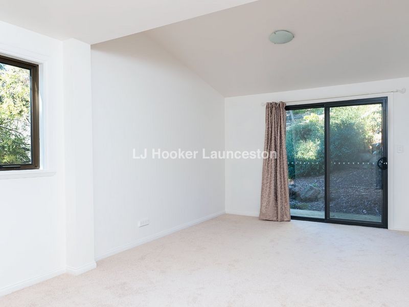 28 Denison Road, West Launceston TAS 7250