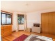 28 Denison Road, West Launceston TAS 7250