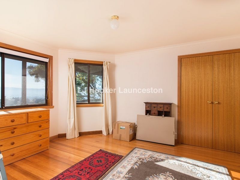 28 Denison Road, West Launceston TAS 7250