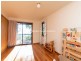 28 Denison Road, West Launceston TAS 7250