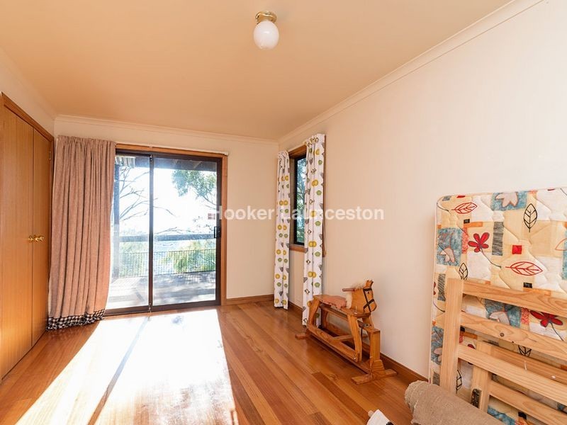 28 Denison Road, West Launceston TAS 7250