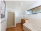 28 Denison Road, West Launceston TAS 7250
