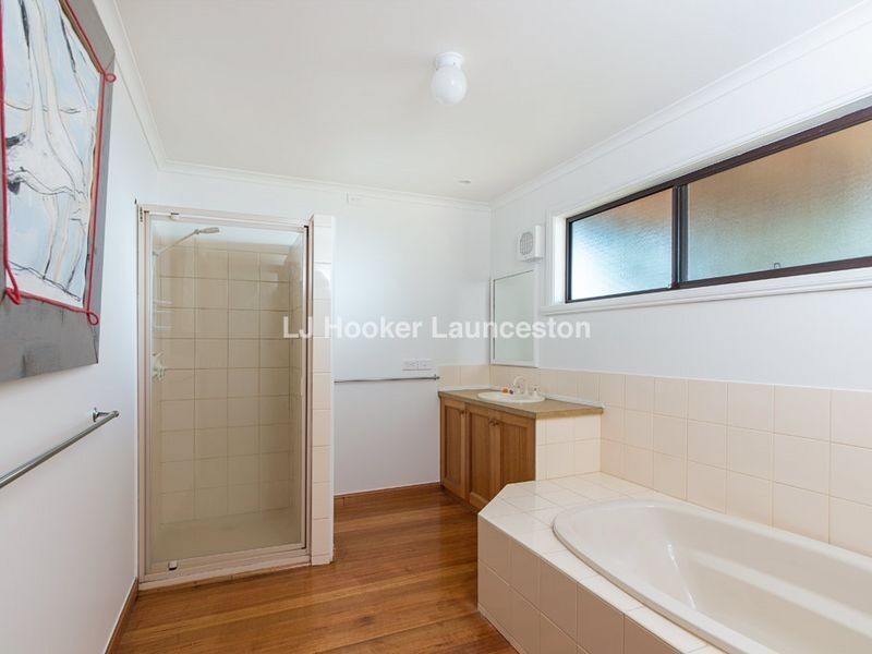 28 Denison Road, West Launceston TAS 7250