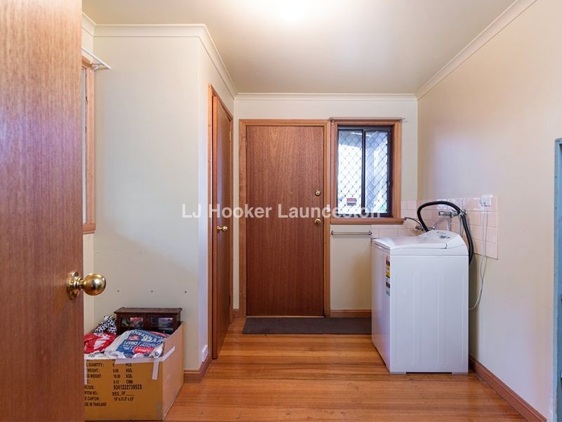 28 Denison Road, West Launceston TAS 7250