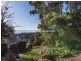 28 Denison Road, West Launceston TAS 7250