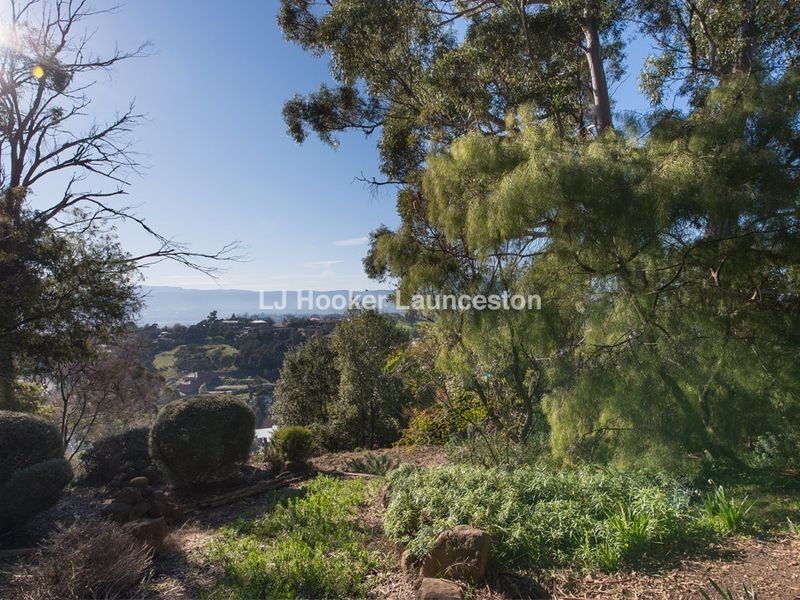 28 Denison Road, West Launceston TAS 7250