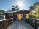 28 Denison Road, West Launceston TAS 7250
