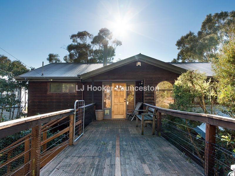 28 Denison Road, West Launceston TAS 7250