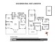 28 Denison Road, West Launceston TAS 7250 Floorplan