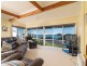 246 Low Head Road, Low Head TAS 7253