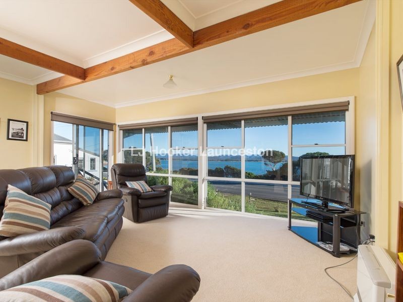 246 Low Head Road, Low Head TAS 7253