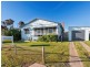 246 Low Head Road, Low Head TAS 7253
