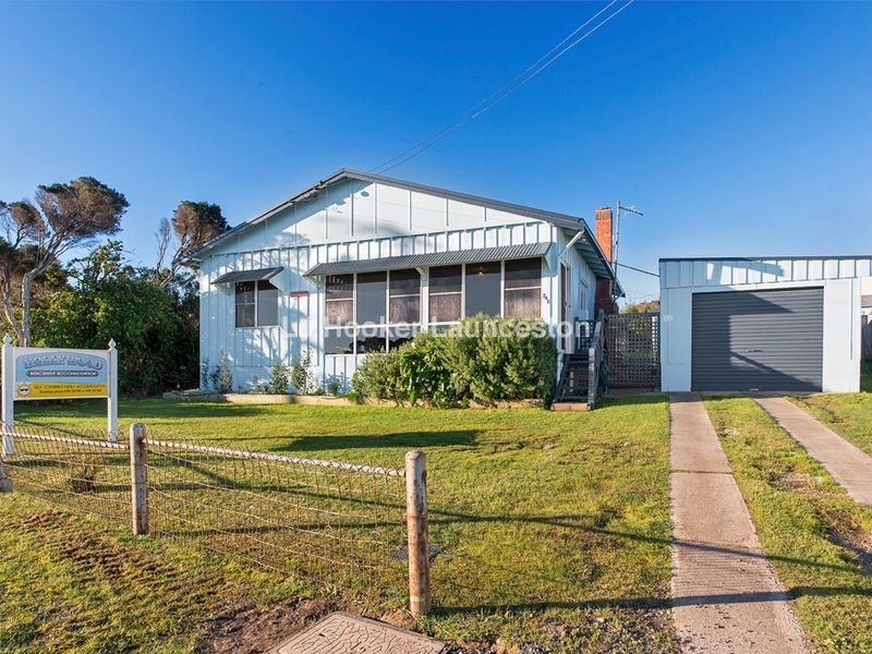 246 Low Head Road, Low Head TAS 7253