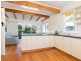 246 Low Head Road, Low Head TAS 7253