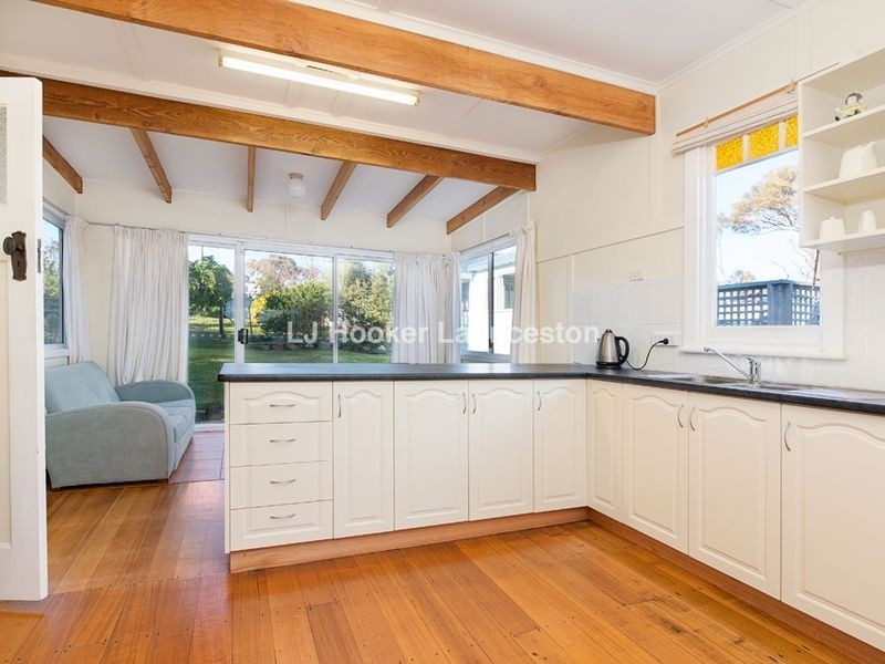 246 Low Head Road, Low Head TAS 7253