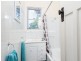 246 Low Head Road, Low Head TAS 7253