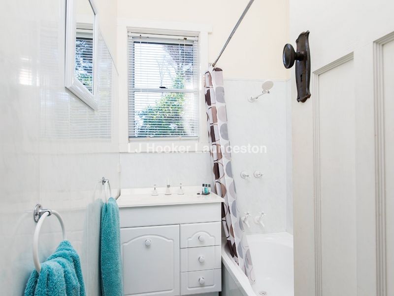 246 Low Head Road, Low Head TAS 7253