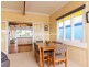 246 Low Head Road, Low Head TAS 7253