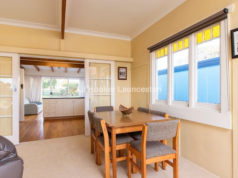 246 Low Head Road, Low Head TAS 7253