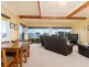 246 Low Head Road, Low Head TAS 7253