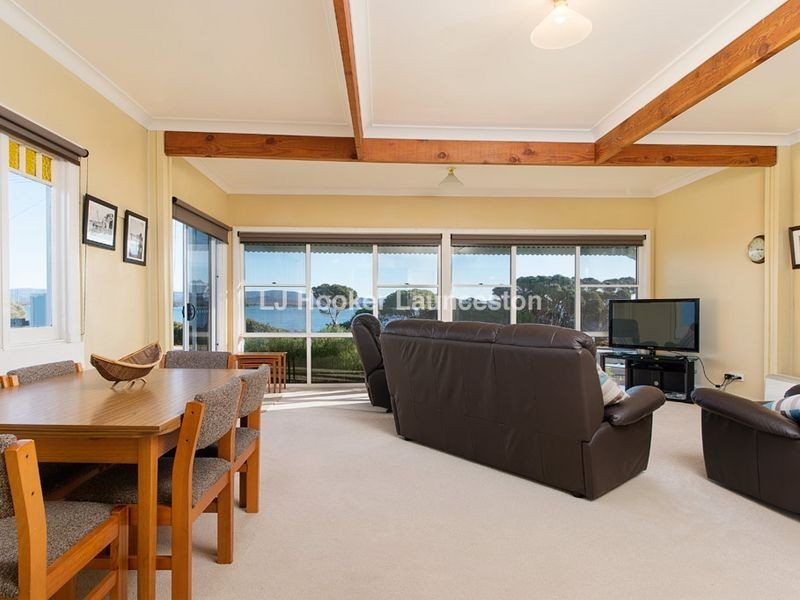 246 Low Head Road, Low Head TAS 7253