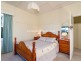 246 Low Head Road, Low Head TAS 7253