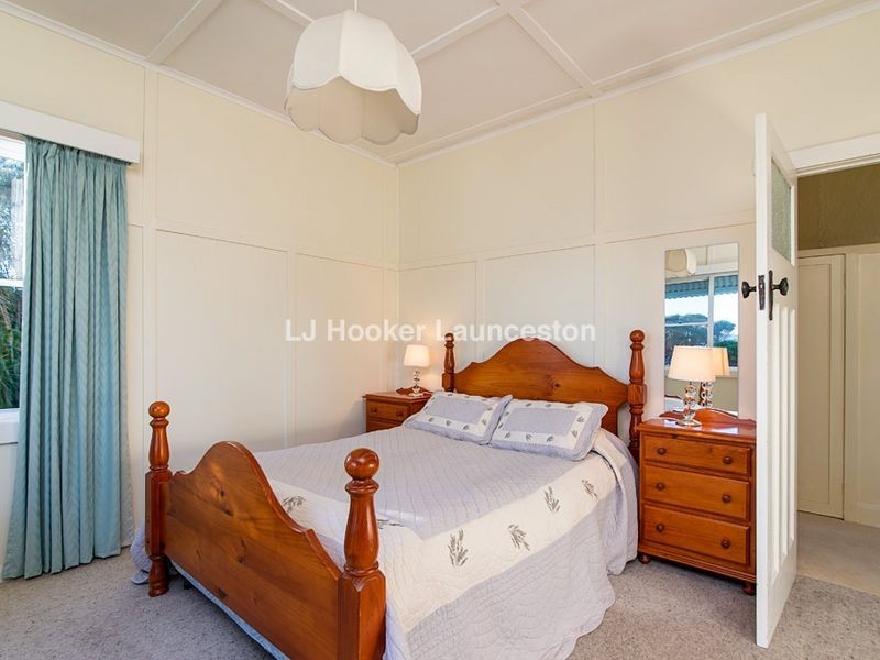 246 Low Head Road, Low Head TAS 7253