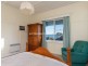 246 Low Head Road, Low Head TAS 7253