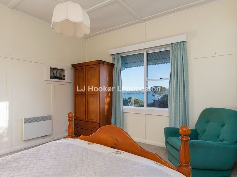 246 Low Head Road, Low Head TAS 7253