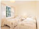 246 Low Head Road, Low Head TAS 7253